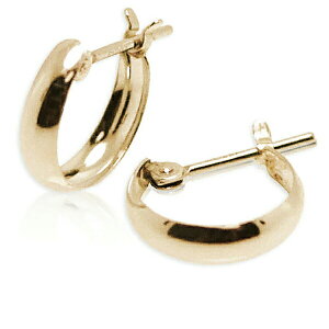 ikm301000jsAX t[vւOsAX ` ^ 18kS[h 3mm×10mm b b nsAX  fB[X   v[g