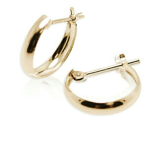 y2,000~OFFN[|pŁzikm301300j`ւsAX Ղt[vsAX 18k S[h 3mm×13mm b b nsAX  fB[X Y  v[g