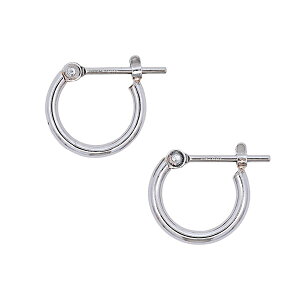 y2,000~OFFN[|{Xܓ3_10{A2_ł5{zip1510j{ v`i PT900 1.5mm×10mm t[vsAX sAX t[v Pt900 t[vsAX v`isAX ւ n 1yA