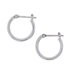 ip1513j{ v`i sAX t[vsAX p  Vv ׂ PT900 1.5mm×13mm fB[X   v[g