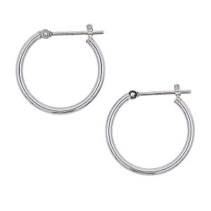 ip1517j { sAX PT900 1.5mm×17mm t[vsAX t[v sAX O t[vsAX v`i900  NbVOsAX AM[Ή `[tւ