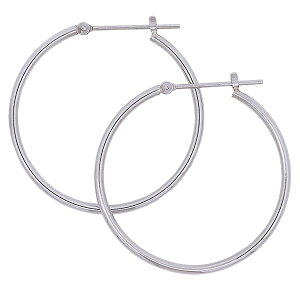 y10OFFN[|pŁzip1530j{ t[v 1.5mm×30mm sAX O t[vsAX v`i900  NbVOsAX AM[Ή `[tւ v`i pCvsAX