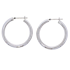 y2,000~OFFN[|pŁzip330jv`i ւ nsAX 3mm×30mm PT900 t[vsAX pCv fB[X Y  傫 Ւf  1yA