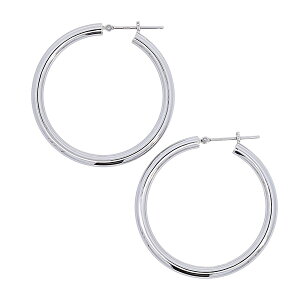 y2,000~OFFN[|pŁzip335j3mmt[vsAX 3mm×35mm PT900 t[vsAX Ւf VvȃpCvt[vsAX p 