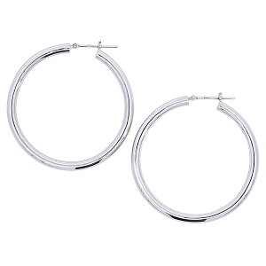 y2,000~OFFN[|{Xܓ3_10{A2_ł5{zip340jv`isAX 傫 t[vsAX 3mm×40mm PT900 OsAX 1yA 傫  Vv ANZT[ AM[Ή