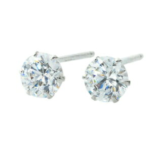 ipe153381jsAX L[rbNsAX 4mm PT900 ZJhsAX WRjA L[rbN X^bh sAX v`i ZJhsAX