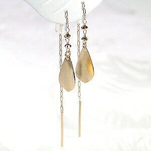 y2,000~OFFN[|pŁzipe200821jK18YG [t AJ sAX 킢 lC   hsAX WG[ S[hsAX CG[S[h 18 Ԃ牺