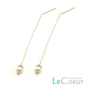 ipe200868jK18YG Wp[ AJ sAX킢 lC Wp[ ^ p[  hsAX WG[ S[hsAX CG[S[h 18