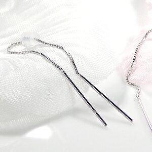 y2,000~OFFN[|pŁzipe202421jsAX AJ sAX 80mm 킢 lC ߃sAX  hsAX WG[ zCgS[h lC 18 v[g Mtg K18 WG 18K