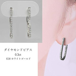 y2,000~OFFN[|pŁzipe240714jt[vsAX _ChsAX 18kzCgS[h fUCsAX fB[X  傫  a 4 ɂȂLb` ol k18wg