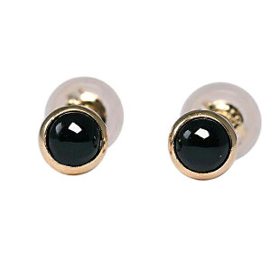 y10OFFN[|pŁzipe242581jsAX IjLX  tN sAX K18YG CG[S[h  X^bhsAX Eh J{V fB[X 