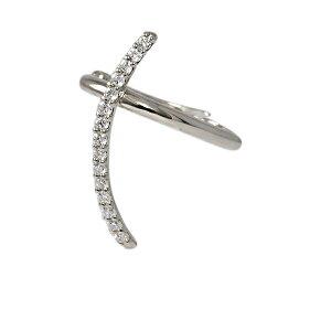 y10OFFN[|pŁzipe244213j{ C[Jt CJt Ўp Ԃ ɂȂ Oɂ 18kzCgS[h fB[X Y  v[g a 4