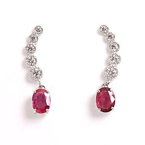 y10OFFN[|pŁzipe245981jsAX VRr[/VR_ChsAX PTX^bhsAX 0.70Jbg fB[X   ~ł i 7 a