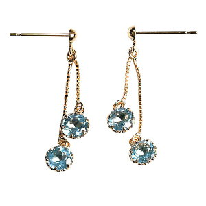 ipe247100jsAX 18kCG[S[h u[gp[Y 4mm sAX Ԃ牺  fB[X  킢 h 11 a v[g