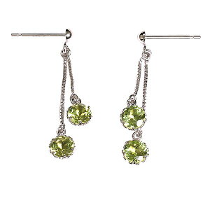 ipe247110jsAX 14kzCgS[h yhbg 4mm sAX Ԃ牺  fB[X  킢 h 8 a v[g K14WG