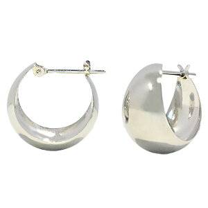 ipm1015j{ v`i900 Vv  AM[ ^b [sAX sAX ^ b AM[Ή t[vsAX OsAX