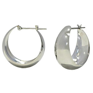 ipm1020j{ sAX v`i t[vsAX pt900 t[vsAX v`isAX [sAX b b sAX nsAX ΂Ȃ bsAX 10mm×20mm