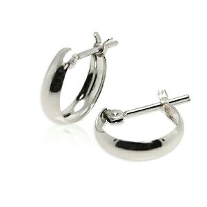 ipm301000jt[vsAX Pt900 3mm×10mm ^ `ւsAXb b nsAX  1yA fB[X Y  v[g O^ t[v sAX v`i