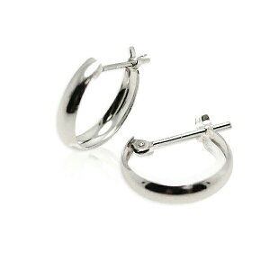 ipm301300jt[vsAX [^ ՂsAX PT900 3mm×13mm b b nsAX  fB[X  Y j  v[g 蕨  O^ v`i