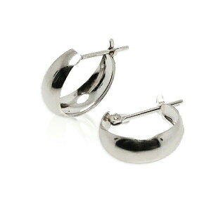 ipm501300jt[vsAX `ՂsAX PT900 ւOsAX 5mm×13mm b b nsAX  fB[X v[g O^ t[v sAX v`i