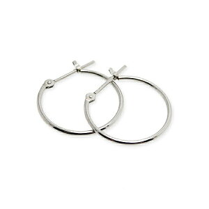 ipp101700j{ sAX t[vsAX  1yA  Vv PT900 ׂ 1mm×17mm fB[X  Y j ZJhsAX  v`i v[g