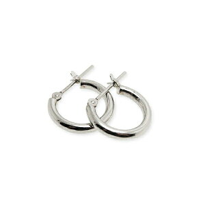 ipp201300j{ t[vsAX v`i  2mm×13mm 1yA p  Vv  fB[X  Y j ZJhsAX ւ v`i v[g