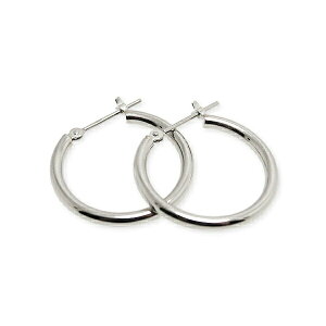 y10OFFN[|pŁzipp202000j{ ւsAX v`isAX n t[v 1yA   Vv  PT900 2mm×20mm fB[X  Y j ZJhsAX Pt v[g