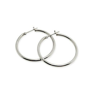 y10OFFN[|pŁzipp203000j{ ւsAX Ot[vsAX p  Vv  PT900 2mm×30mm fB[X  Y j ZJhsAX  v`i v[