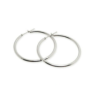 y10OFFN[|pŁzipp203500j{ v`isAX t[vւsAX p  Vv  PT900 2mm×35mm fB[X  Y j ZJhsAX ւO Pt900 v