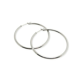 y10OFFN[|pŁzipp204000j{ t[vsAX Pt900 nsAX p  Vv  PT900 2mm×40mm ւO fB[X  Y j ZJhsAX v`i v[