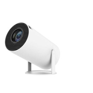 yIׂvWFN^[&XN[&[P[XTtzyV1ʁz2025ŐV vWFN^[ ^ ƒp X}z youtube V e {Ή ~j X}zƌq QȂ 4K AndroidTV z