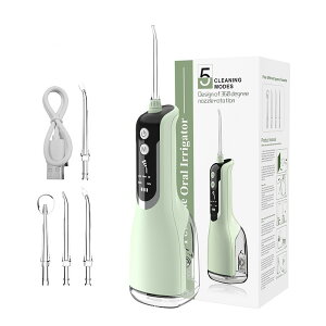 p4{mYZbgグ2025ŐVf o gїp R[hX C g C o@ [d 200ML |Pbg C USB ƒ s o a NX}X v