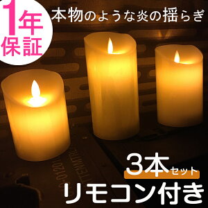 yTtz3{Zbg 2025Vf LhCg led NX}XyS+M+Le1{zLEDLhCg Lh 炬  h ledCg  R ^C}[t  ԐڏƖ Ce