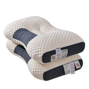 yTtz25NVf   񂱂 Xg[glbN  48×74cm ᔽ    ᔽ T|[g ̈U T|[g zedl ʋC ې т΍ hL R
