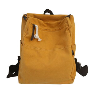 yTtzbN bNTbN fB[X z }U[YobO }}obO ʊw ʋ  }}bN q e 킢 LoX RpNg a v[g