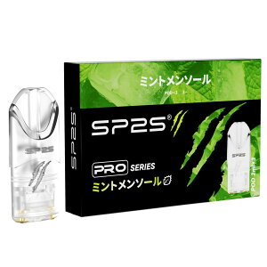 y撅Ttzt[o[ 6 SP2S Prop 13 dq^oR ^[ jR`0 Q [  Lbh {t \[ ^oR R[ 1500z 2xz C g