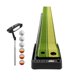 y撅Ttz2025fVo p^[}bg 3m 2m ԋ Stp^[6t ԋ@\t St}bg Kp 2.5m p^[K }bg Av[` p^[ K }bg  O X 