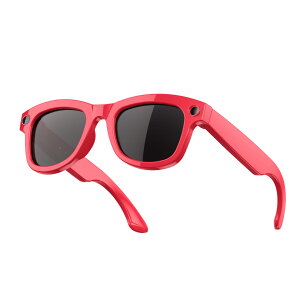 y撅50%OFFN[|zzz[P[XグVIX}[gOX Jt ^ ^ f X}[gKl iPhone ዾ yĐ ʘb\ Bluetooth5.3 {t ߎp T