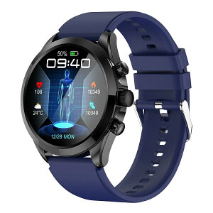 y撅50%OFFN[|zzzyIׂւxg&[P[XTz2025ŐV^ X}[gEHb` {ZT[ iphone androidΉ 24ԌNǗ S x {t Bluetooth ی^ LINE