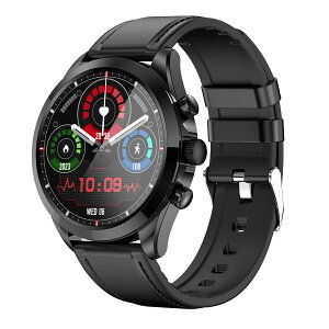y撅50%OFFN[|zzzyIׂւxg&[P[XTz2025ŐV^ X}[gEHb` {ZT[ iphone androidΉ 24ԌNǗ S x {t Bluetooth ی^ LINE