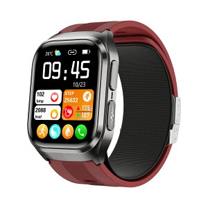 y撅50%OFFN[|zzz[P[X&[dA_v^[グyTtz2025ŐV^ X}[gEHb` {ZT[ iPhone AndroidΉ 24ԌNǗ S { Bluetooth ʘb
