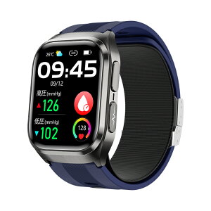 y撅50%OFFN[|zzz[P[X&[dA_v^[グyTtz2025ŐV^ X}[gEHb` {ZT[ iPhone AndroidΉ 24ԌNǗ S { Bluetooth ʘb