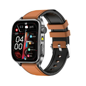 y撅50%OFFN[|zzz[dA_v^[グyIׂւxg&[P[XTz2025ŐV^ X}[gEHb` {ZT[ iPhone AndroidΉ 24ԌNǗ S {
