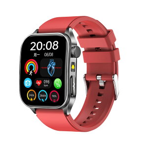 y撅50%OFFN[|zzz[dA_v^[グyIׂւxg&[P[XTz2025ŐV^ X}[gEHb` {ZT[ iPhone AndroidΉ 24ԌNǗ S {