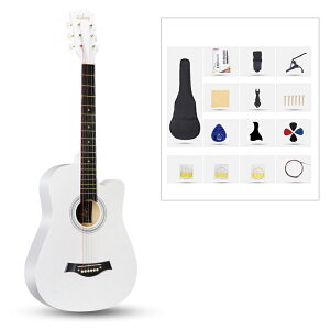 M^[ S҃Zbg AR[XeBbNM^[ 12_Zbg KM^[ M^[ S Zbg \tgP[Xt M^[ ARM guitar v[g