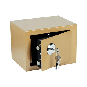 yTtz2025NVf  ^ ƒp ^ t 񂰋 ~j h B 32.5*23*10cm Mdiۊ  킢  hƃObY hƑ΍   {bNX  ۊ