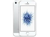 アップル Iphone Se 32gb シルバー Auの買取価格を比較 楽天買取