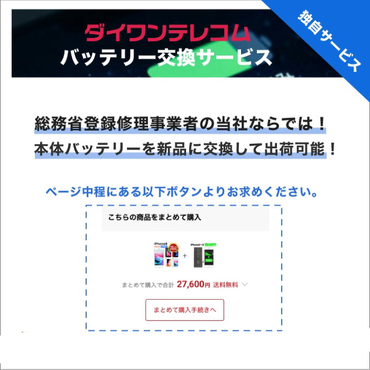 楽天市場】未使用〜中古 iPhone15 Pro Max 256GB/512GB/1TB SIMフリー 