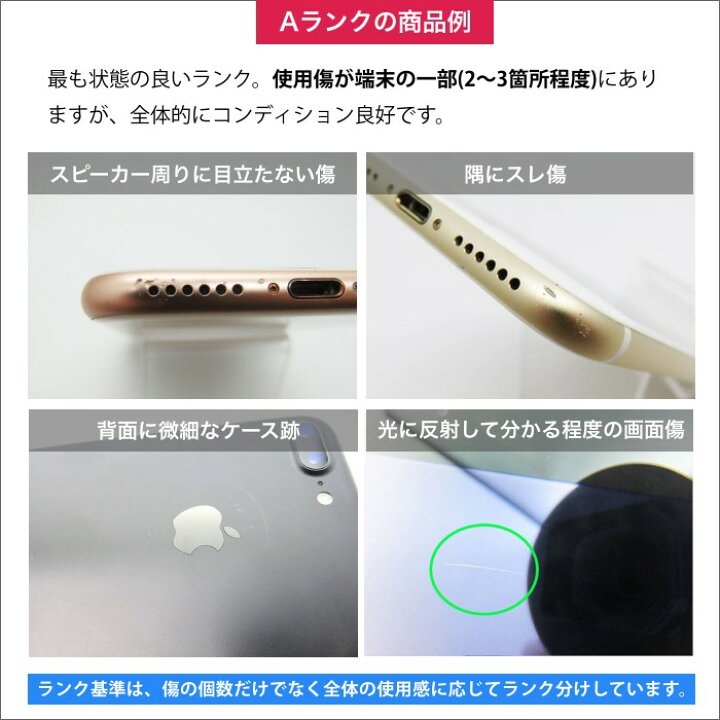 楽天市場】中古 NEC LAVIE Tab T11 PC-TAB11202（112K2） 128GB RAM4GB 