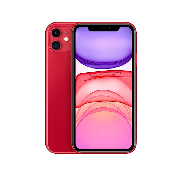 楽天市場】【未使用品～中古品】Apple iPhone11 64GB/128GB/256GB SIM  